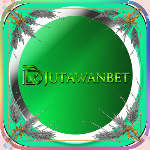 jutawanbet — galeri pratinjau Resmi APK